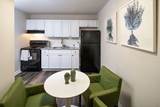 2-bedroom apartment at Viceroy Apartments in Durham